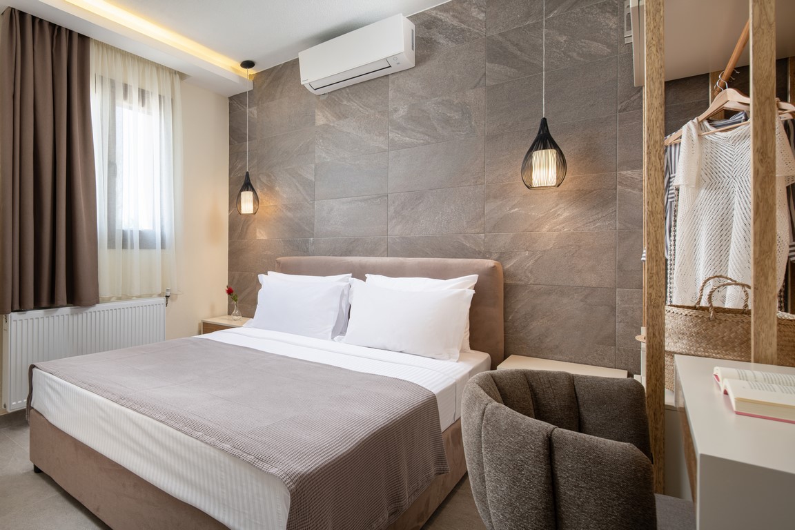 VillaNaiada_Accommodation_1