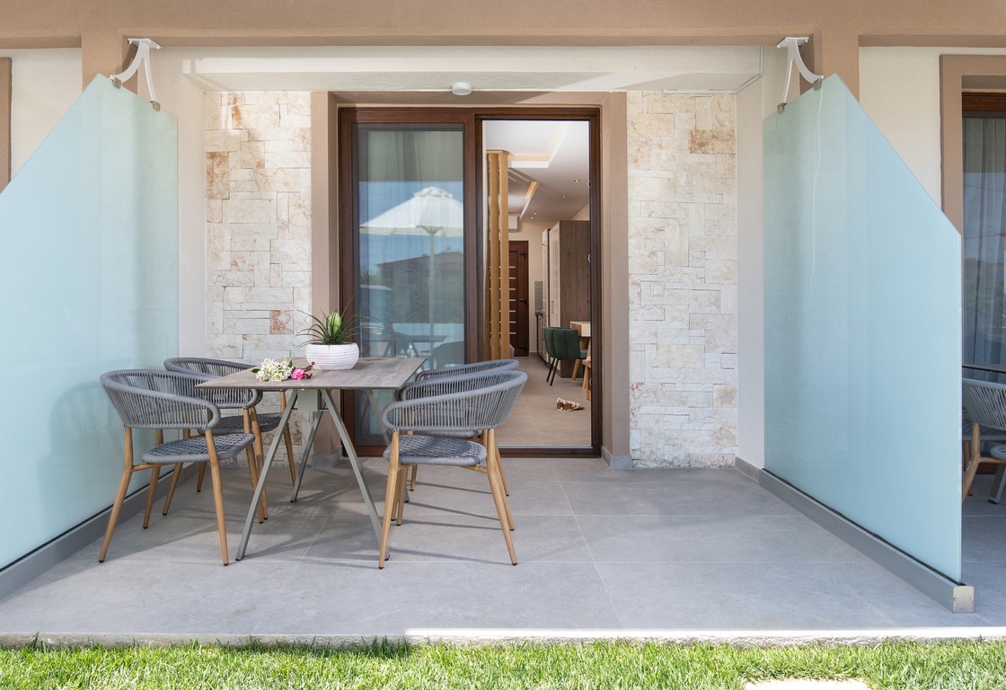 VillaNaiada_Accommodation_11