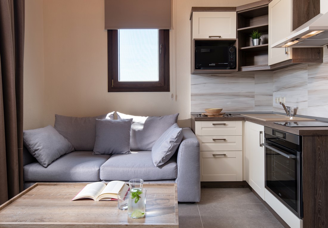 VillaNaiada_Accommodation_12