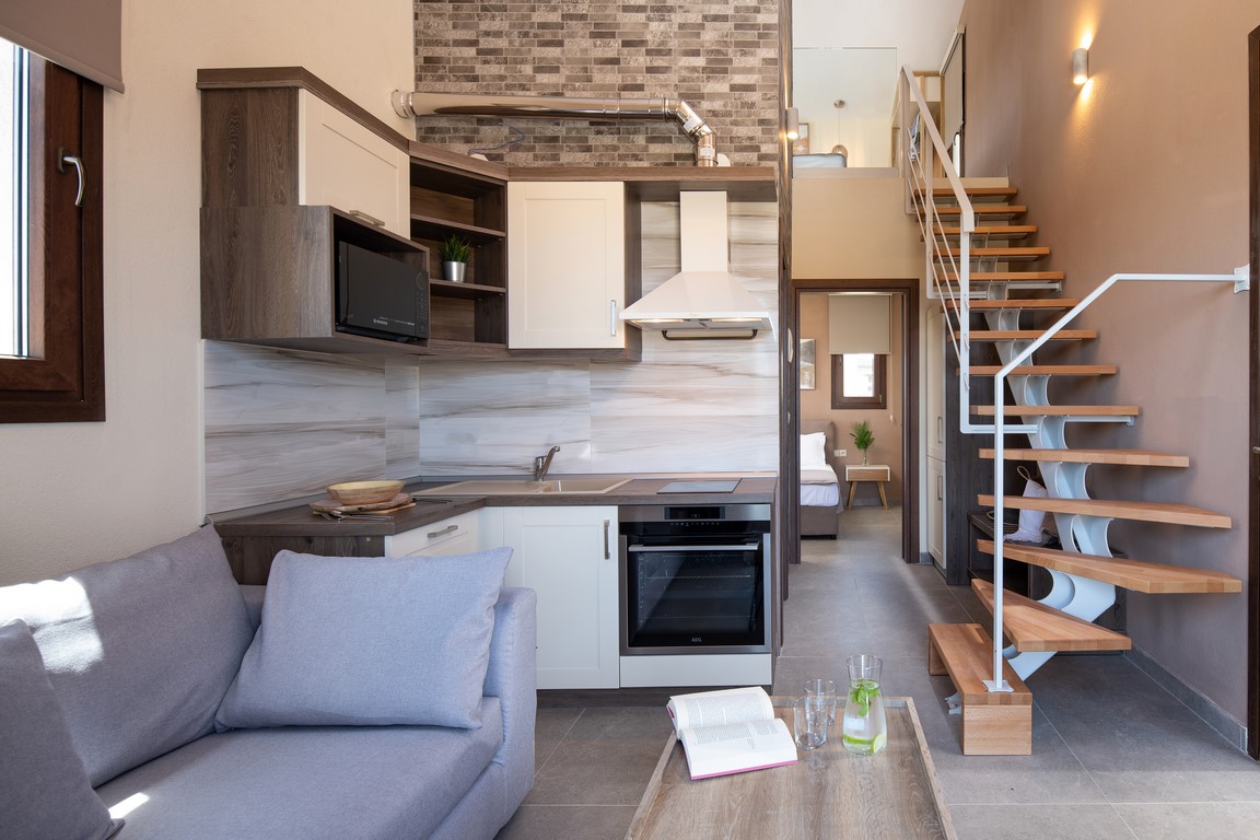 VillaNaiada_Accommodation_13