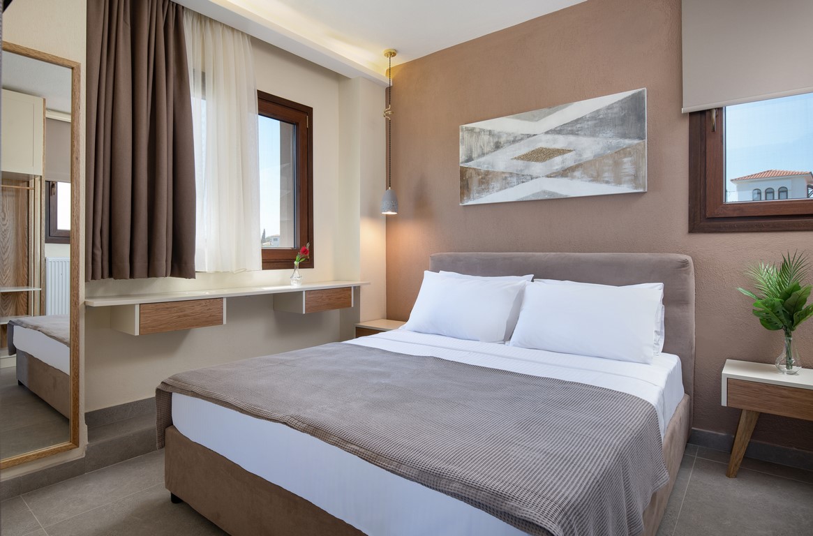 VillaNaiada_Accommodation_14