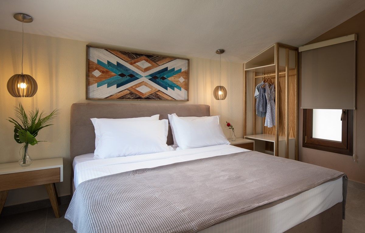 VillaNaiada_Accommodation_15