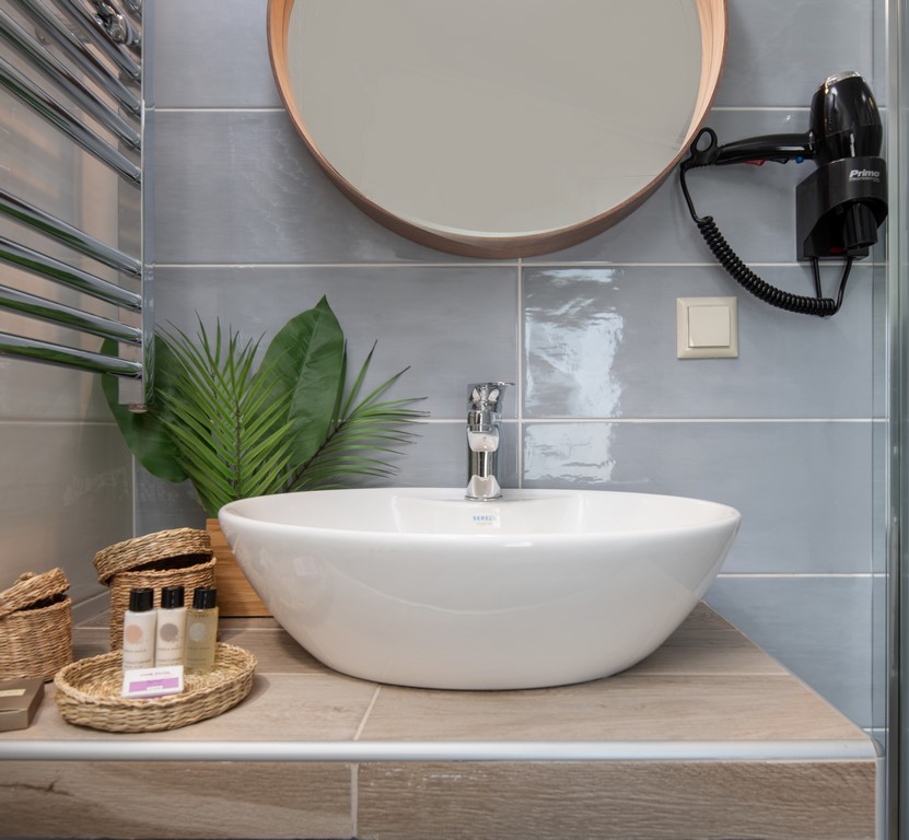 VillaNaiada_Accommodation_16