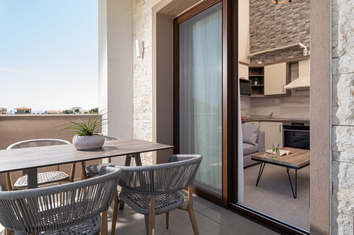 VillaNaiada_Accommodation_17