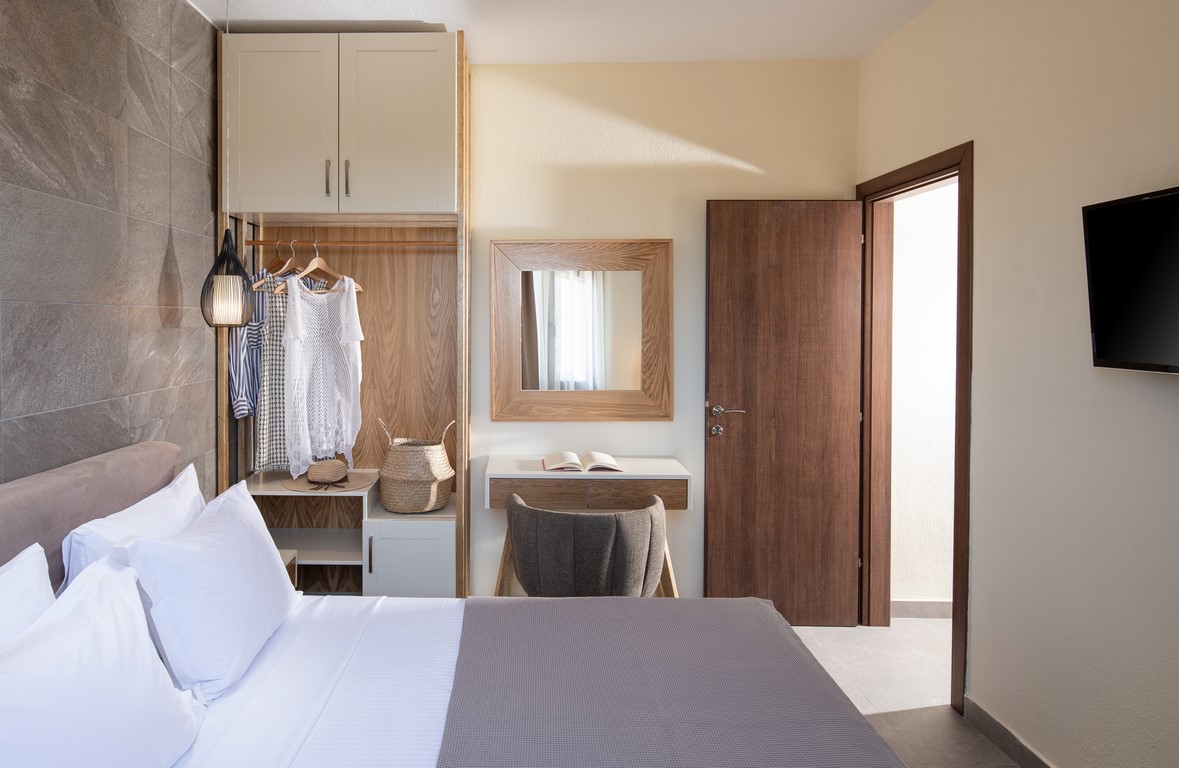 VillaNaiada_Accommodation_2