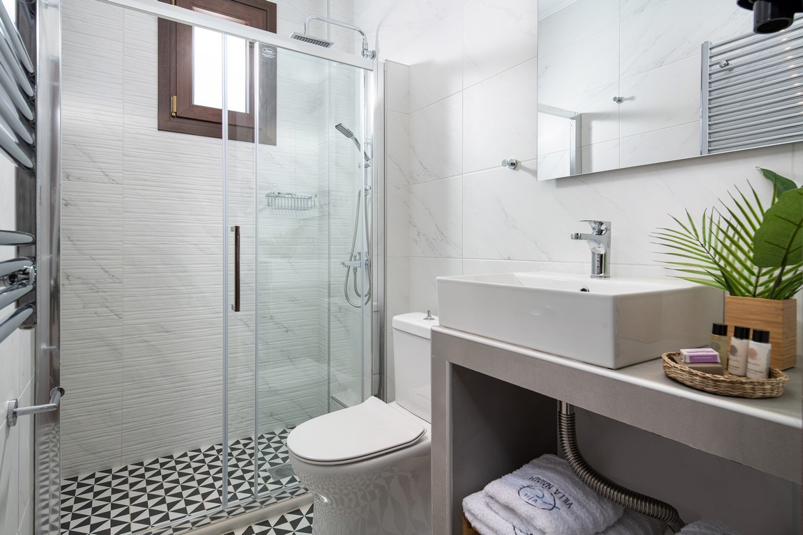 VillaNaiada_Accommodation_3