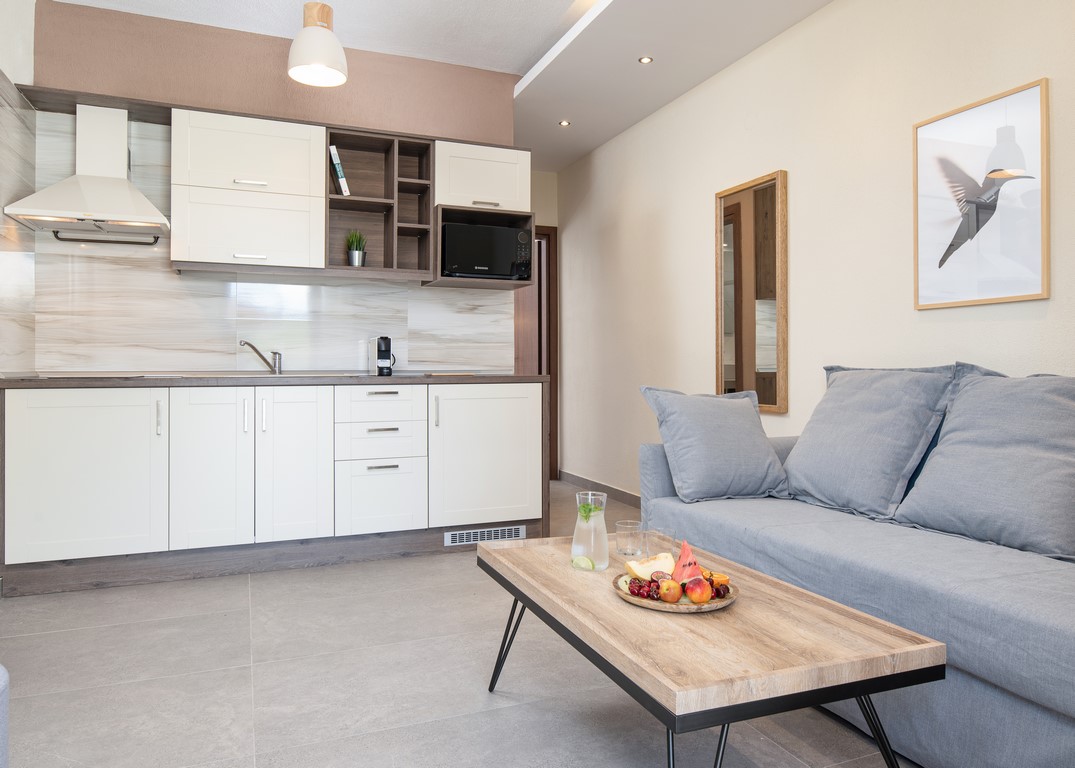 VillaNaiada_Accommodation_4