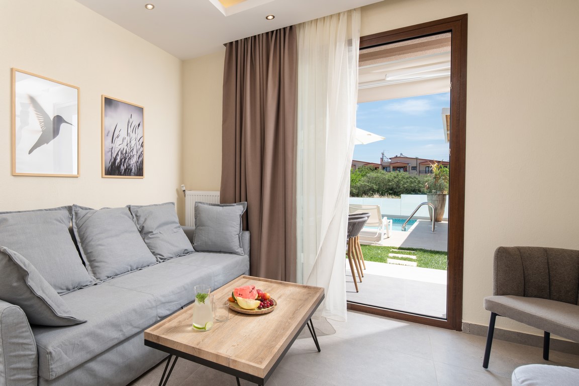 VillaNaiada_Accommodation_5