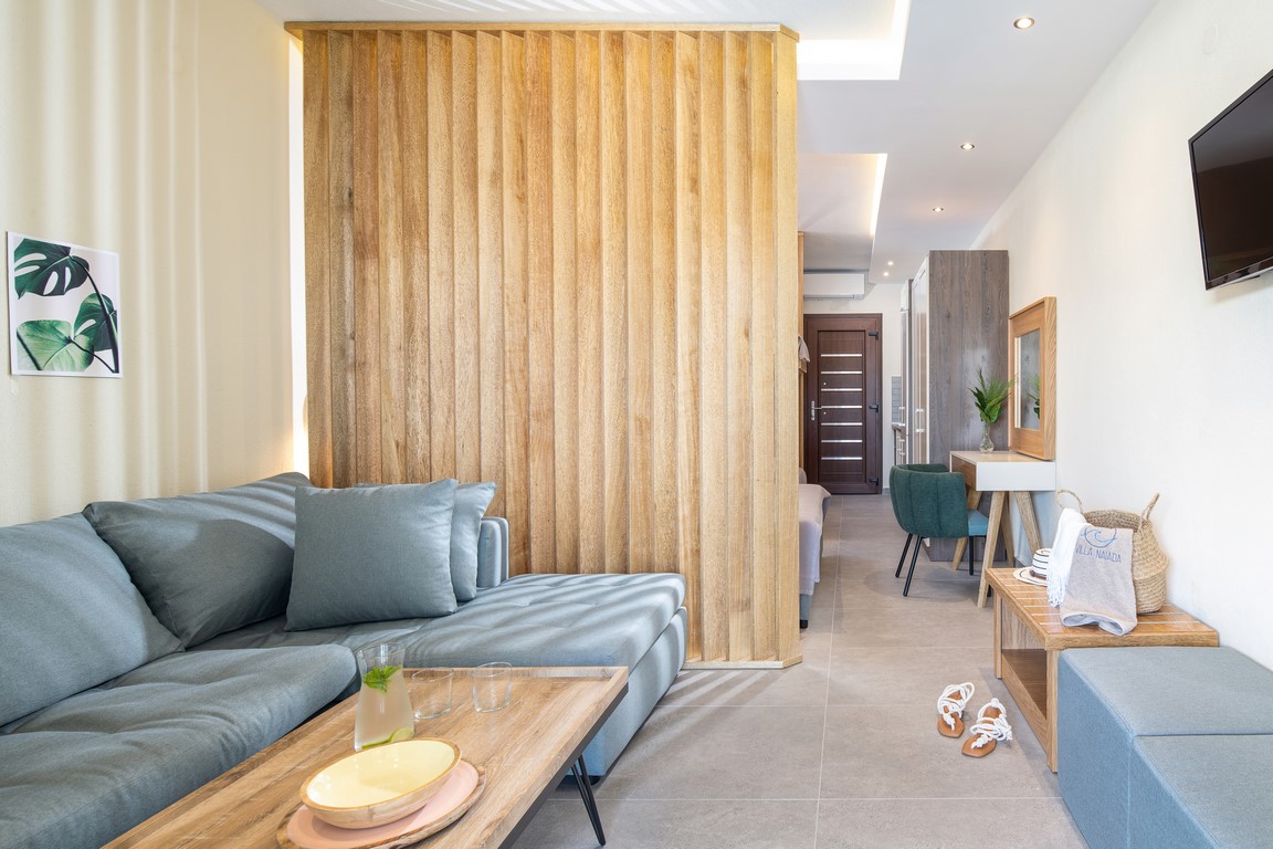 VillaNaiada_Accommodation_6