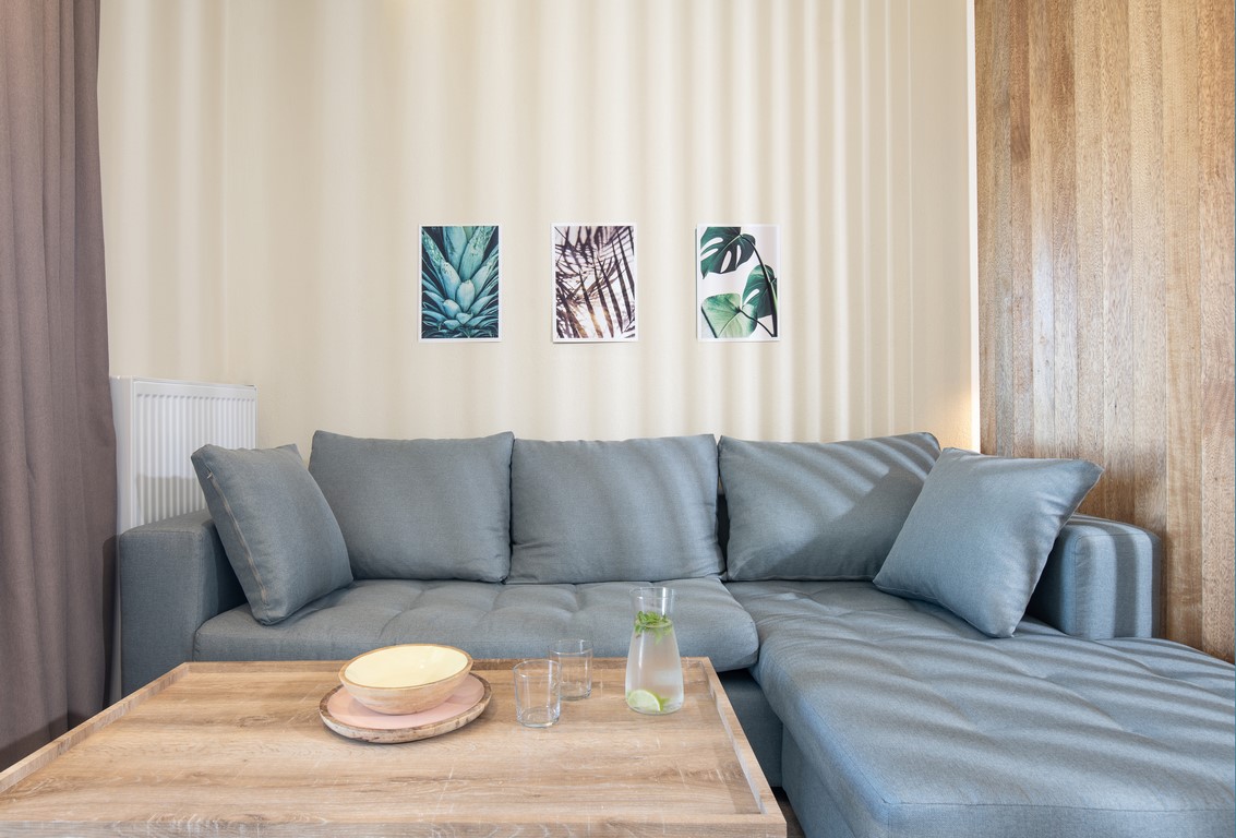 VillaNaiada_Accommodation_7