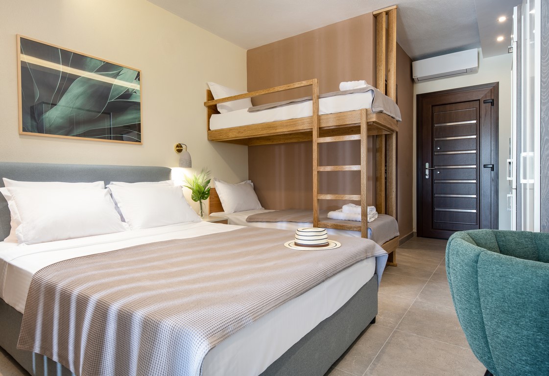 VillaNaiada_Accommodation_8