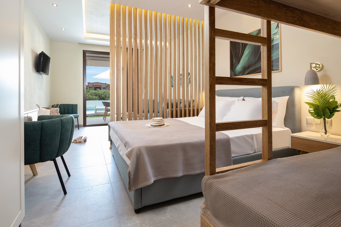 VillaNaiada_Accommodation_9